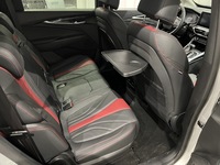 Maxus Euniq 5 vaihtoauto