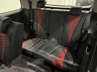 Maxus Euniq 5 vaihtoauto