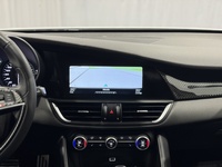 Alfa Romeo Giulia vaihtoauto