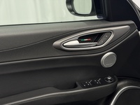 Alfa Romeo Giulia vaihtoauto