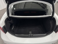 Alfa Romeo Giulia vaihtoauto