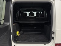 Mercedes-Benz G vaihtoauto