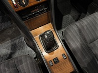 Mercedes-Benz 230 vaihtoauto