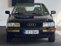 Audi 90 vaihtoauto