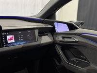 Audi S6 e-tron vaihtoauto