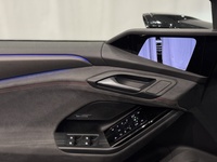 Audi S6 e-tron vaihtoauto