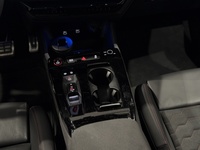 Audi S6 e-tron vaihtoauto