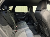 Audi S6 e-tron vaihtoauto