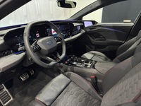 Audi S6 e-tron vaihtoauto