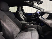 Audi S6 e-tron vaihtoauto