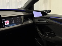 Audi S6 e-tron vaihtoauto