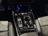 Audi S6 e-tron vaihtoauto