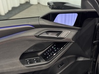 Audi S6 e-tron vaihtoauto