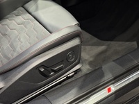 Audi S6 e-tron vaihtoauto