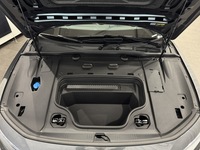 Audi S6 e-tron vaihtoauto