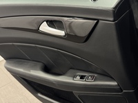 Mercedes-Benz CLS vaihtoauto