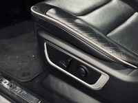 Dodge Ram vaihtoauto