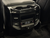 Dodge Ram vaihtoauto