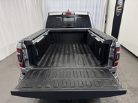 Dodge Ram vaihtoauto