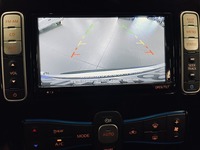 Nissan e-NV200 vaihtoauto