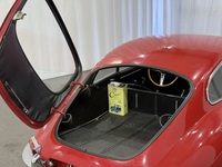 Jaguar E-Type vaihtoauto