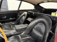 Jaguar E-Type vaihtoauto