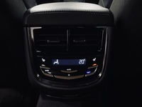 Cadillac Cts vaihtoauto