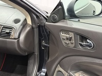 Jaguar XKR vaihtoauto