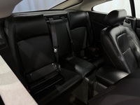 Jaguar XKR vaihtoauto