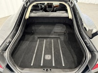 Jaguar XKR vaihtoauto