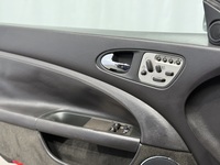 Jaguar XKR vaihtoauto