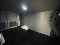 Maxus e-Deliver 3 vaihtoauto