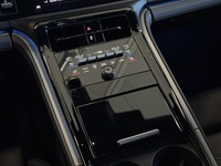 Porsche Panamera vaihtoauto