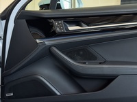 Porsche Panamera vaihtoauto