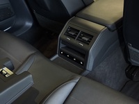 Porsche Panamera vaihtoauto