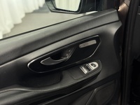 Mercedes-Benz V vaihtoauto