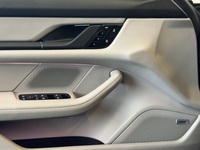 Porsche Taycan vaihtoauto