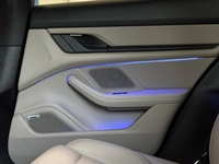 Porsche Taycan vaihtoauto