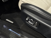 Land Rover Range Rover Velar vaihtoauto