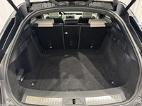 Land Rover Range Rover Velar vaihtoauto