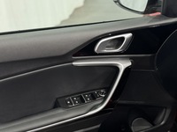 Kia XCeed vaihtoauto