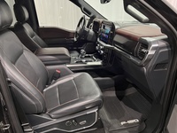 Ford F150 vaihtoauto