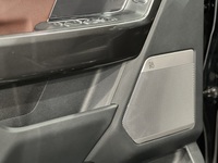 Ford F150 vaihtoauto