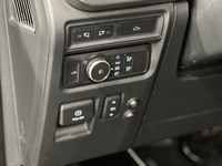 Ford F150 vaihtoauto