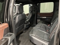 Ford F150 vaihtoauto