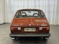 Saab 99 vaihtoauto