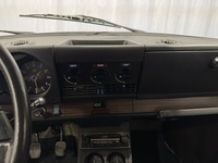 Saab 99 vaihtoauto