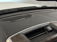 Dodge Ram vaihtoauto