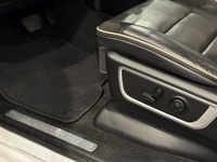 Dodge Ram vaihtoauto