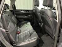 Maxus Euniq 6 vaihtoauto